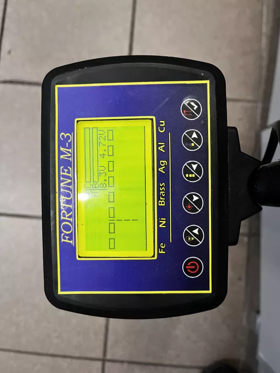 fortuna-m3-wykrywacz-metali-product-id