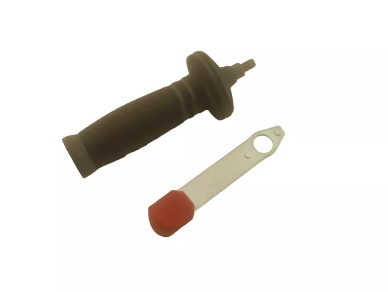 raczka-uchwyt-do-wiertarki-einhell-hallera-53-wroclaw