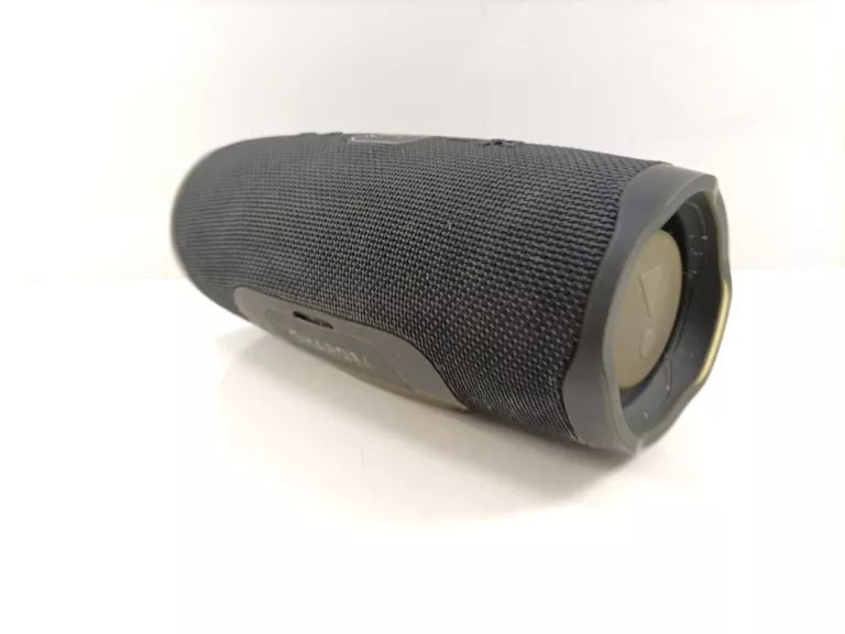 GŁOŚNIK JBL CHARGE 4