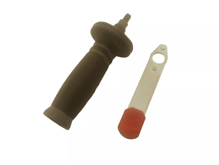 raczka-uchwyt-do-wiertarki-einhell-marka-bez-marki