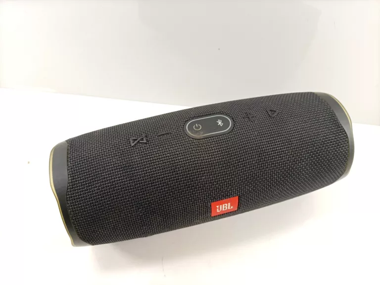 GŁOŚNIK JBL CHARGE 4