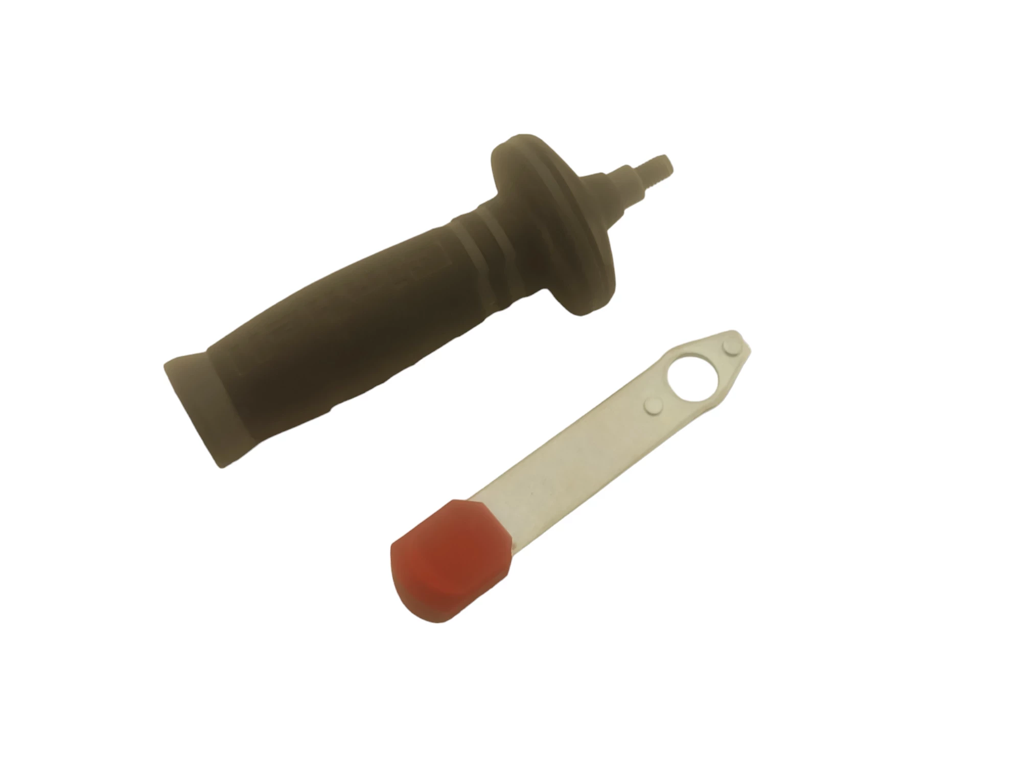 raczka-uchwyt-do-wiertarki-einhell-hallera-53-wroclaw