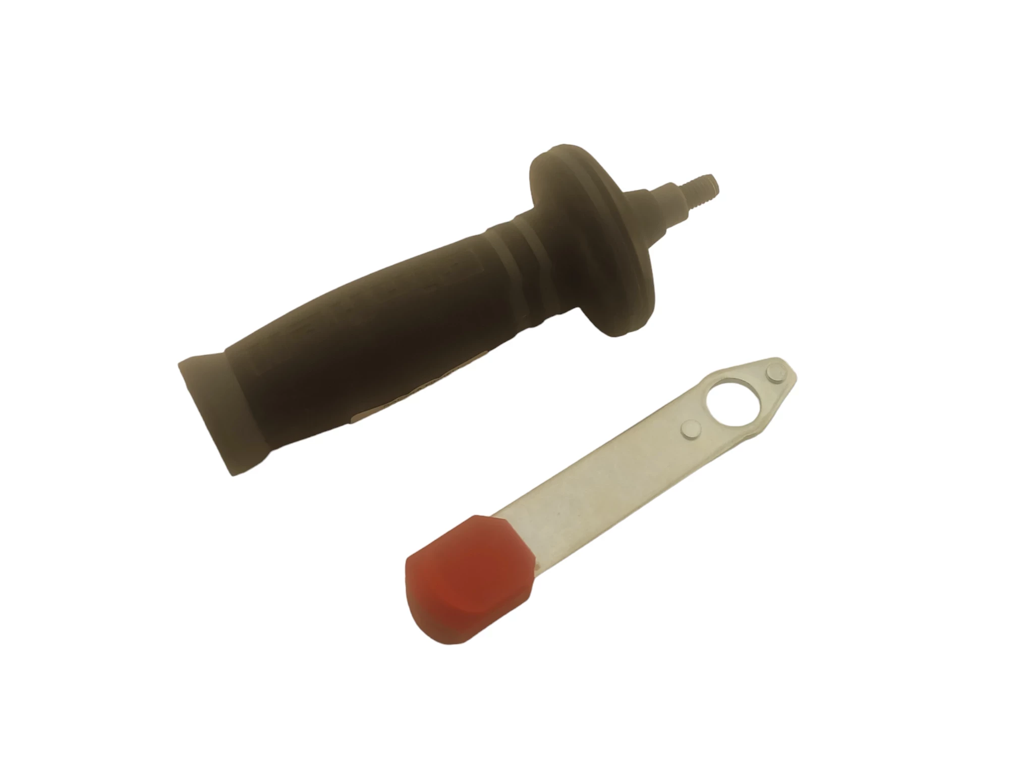 raczka-uchwyt-do-wiertarki-einhell-stan-uzywany