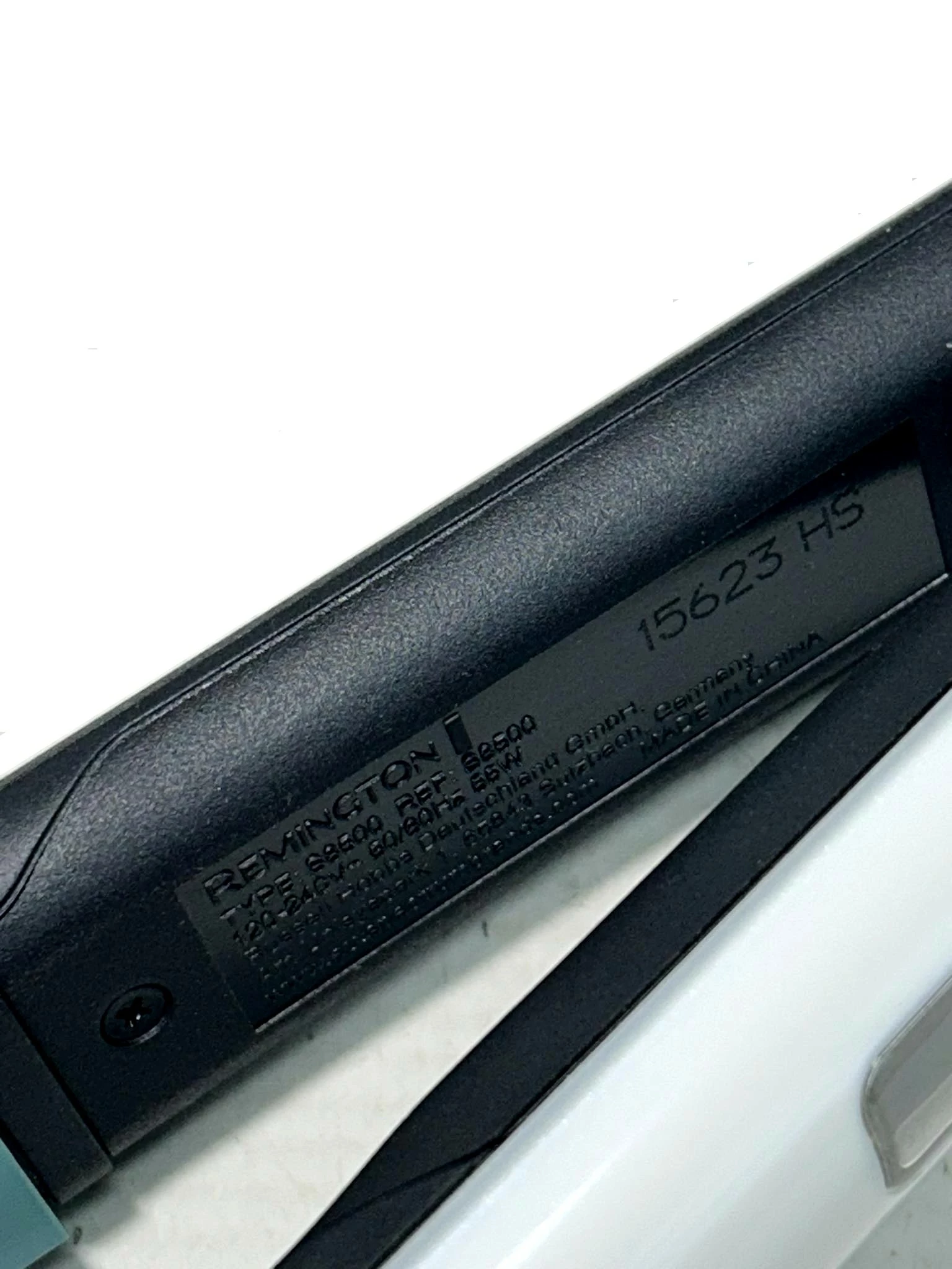sd