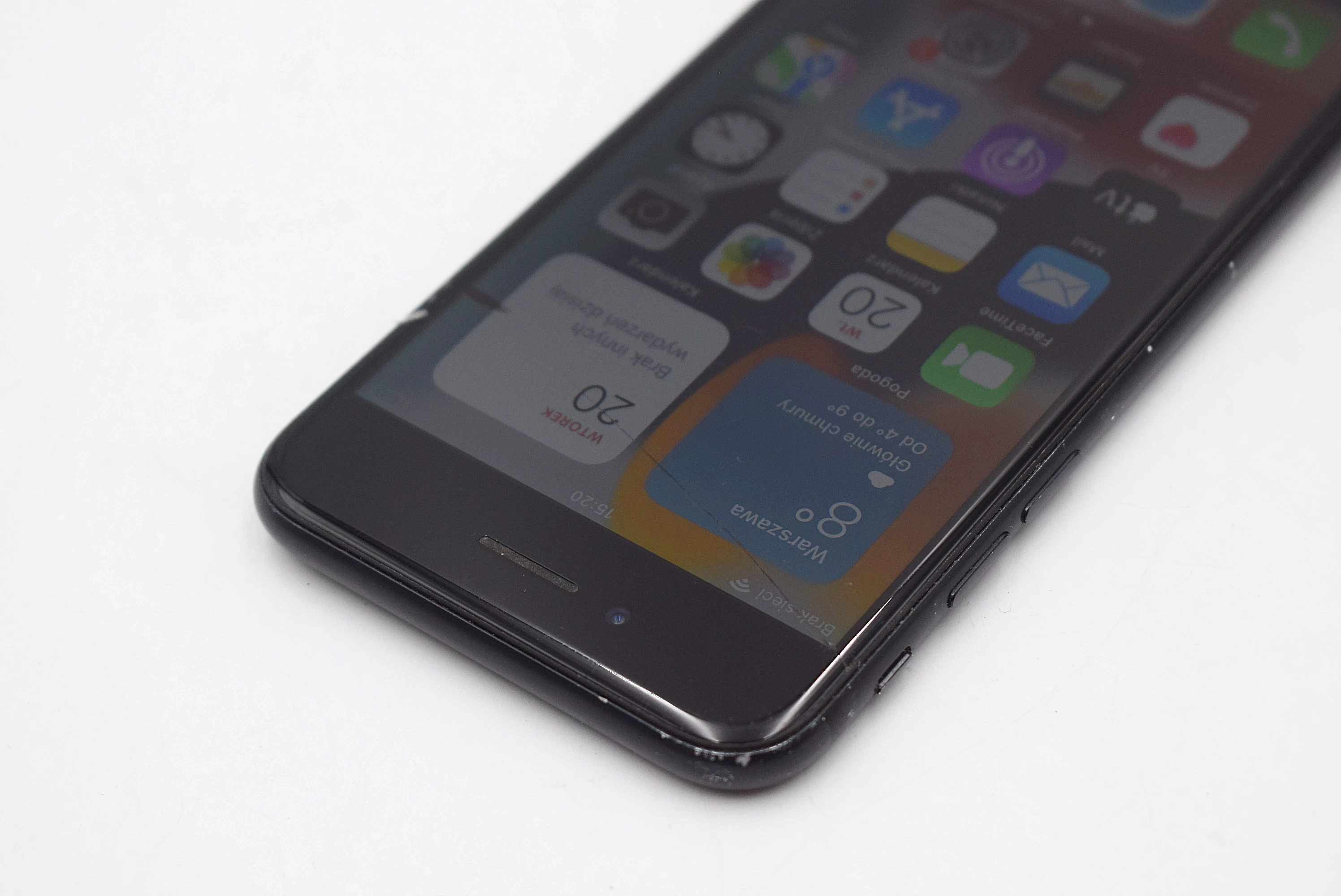 telefon-apple-iphone-7-32gb-98-kondycja-baterii-kod-producenta-mn8x2pma