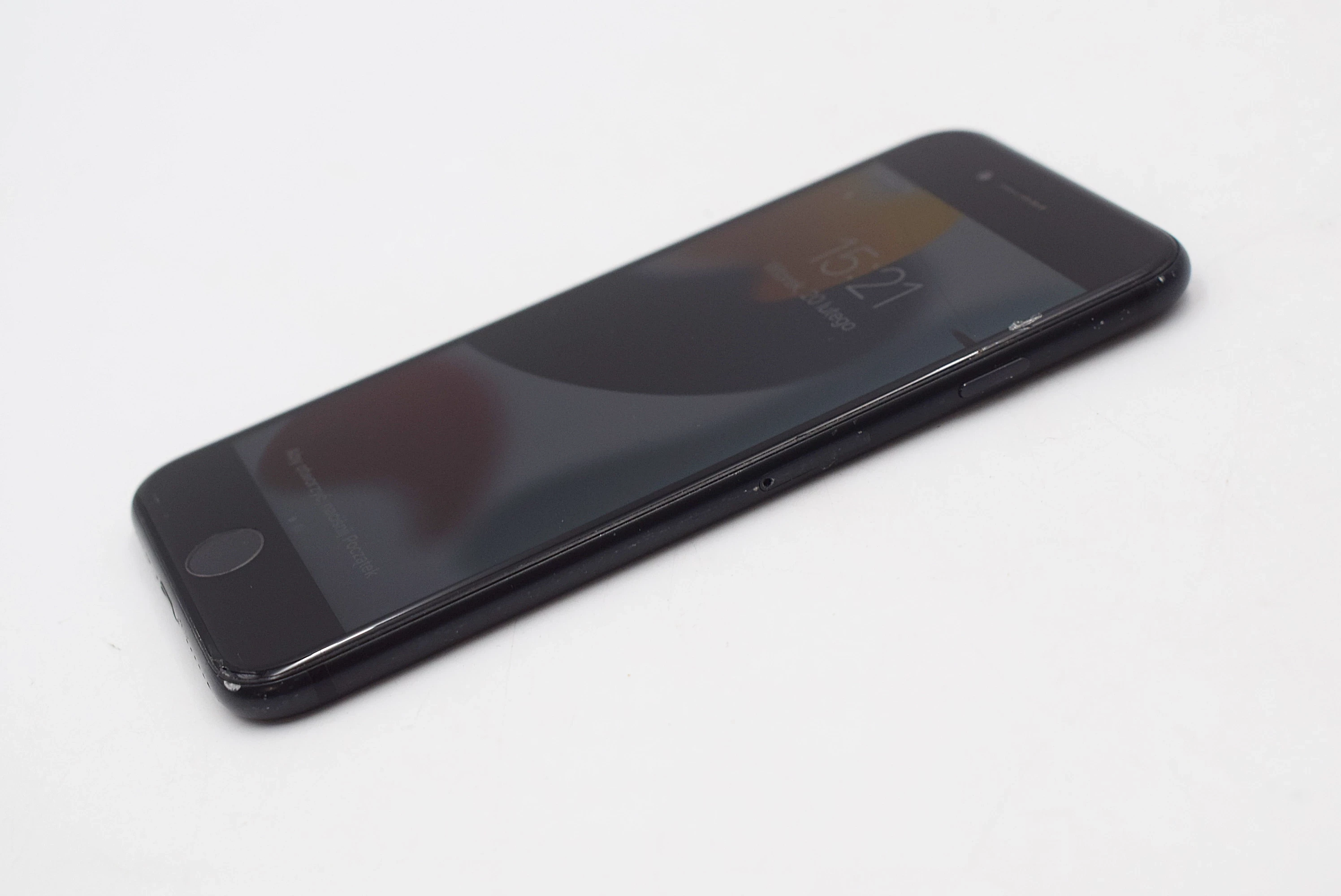 telefon-apple-iphone-7-32gb-98-kondycja-baterii-typ-smartfon