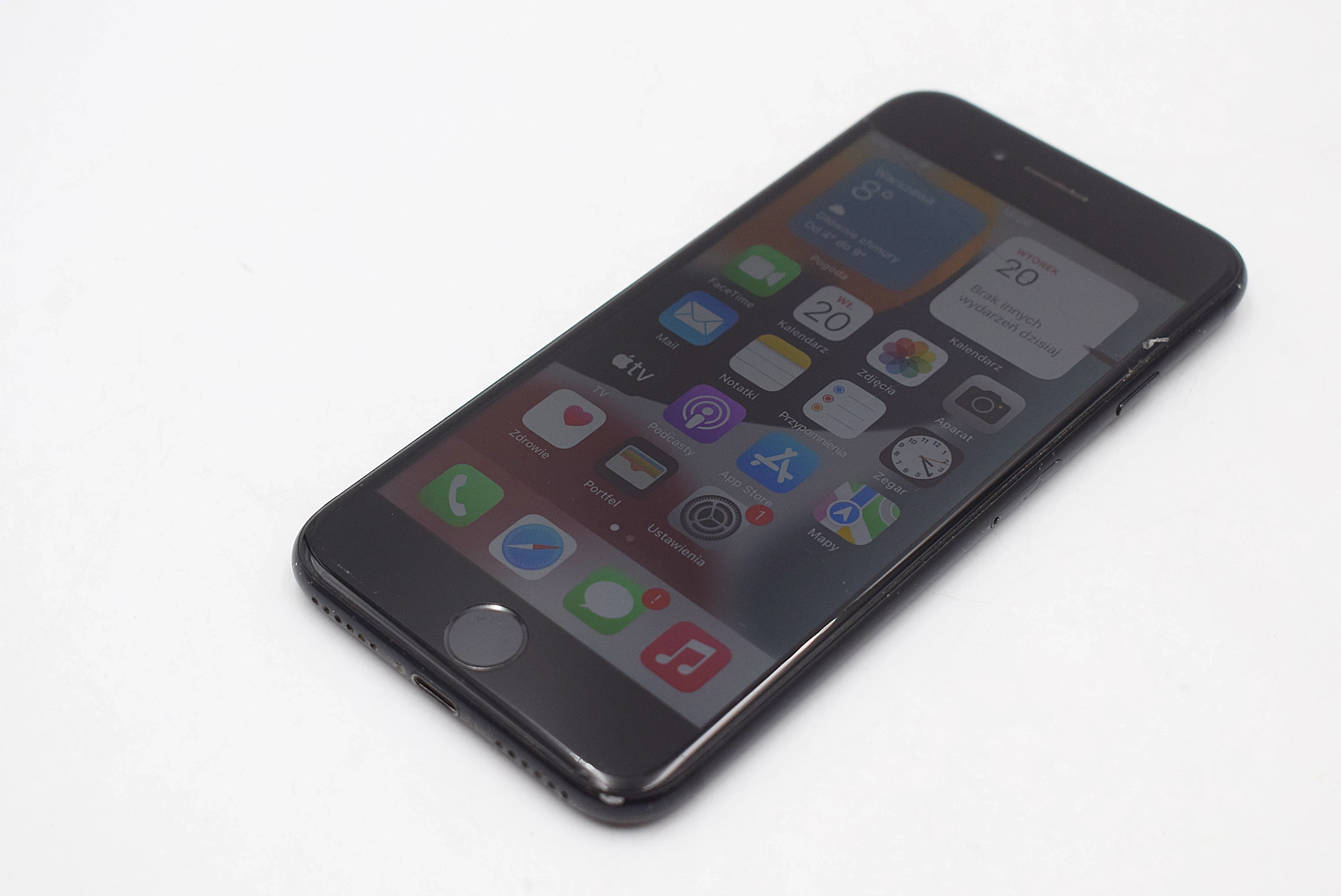 telefon-apple-iphone-7-32gb-98-kondycja-baterii-stan-uzywany