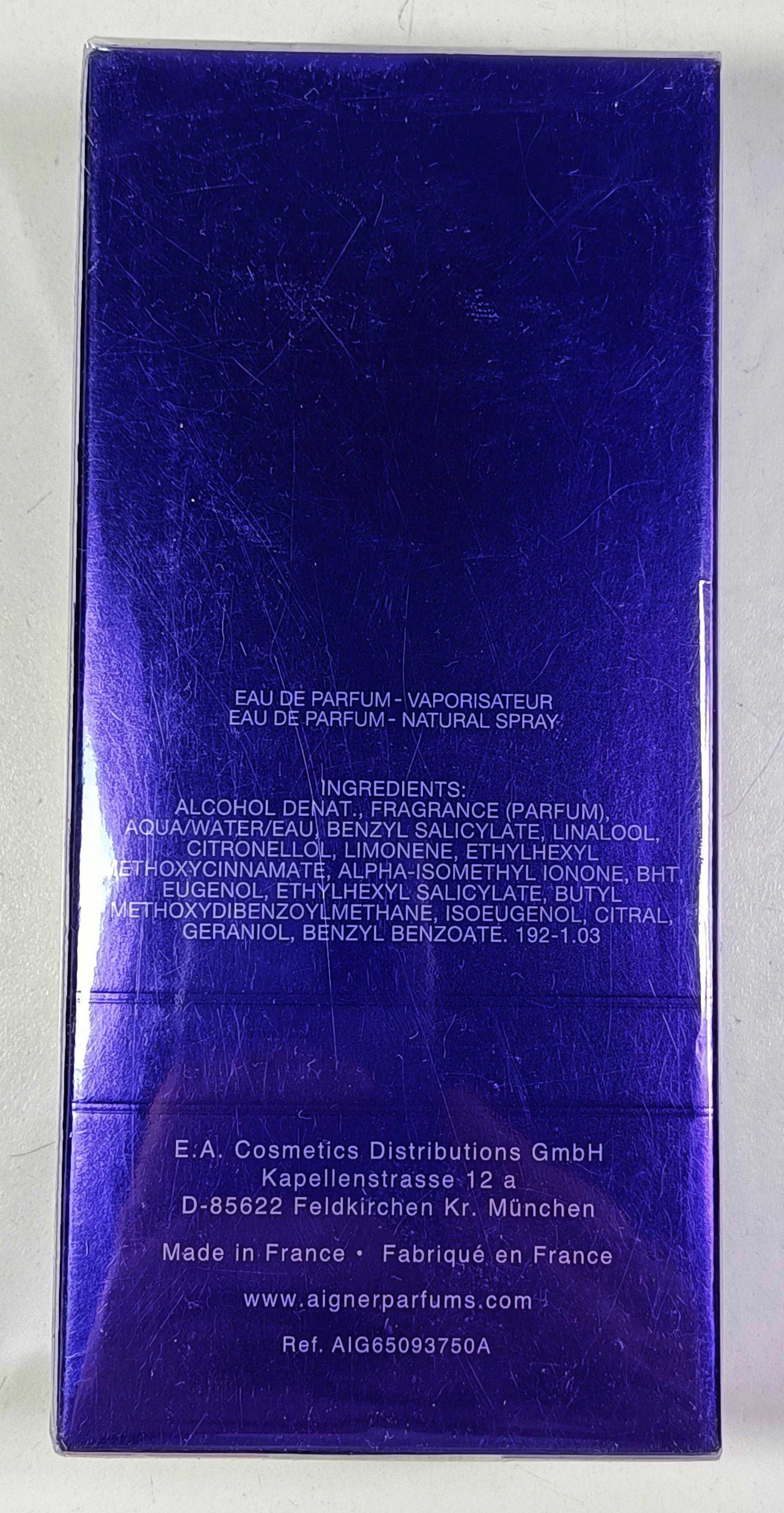 woda-perfumowana-dla-kobiet-aigner-debut-100-ml-marka-129369-648533