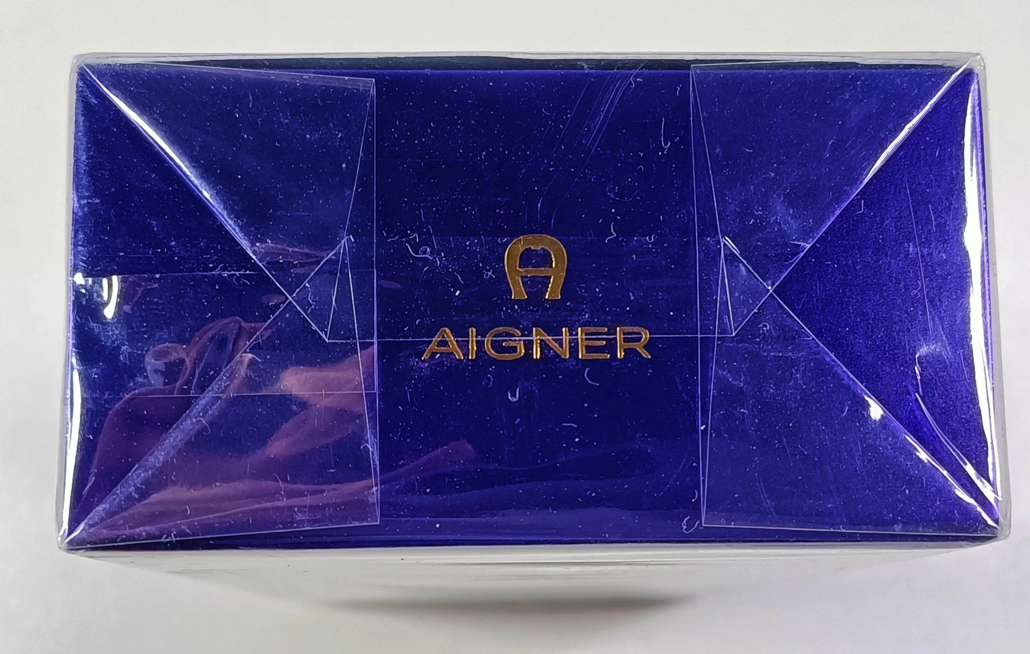 woda-perfumowana-dla-kobiet-aigner-debut-100-ml-ean-gtin-4013671001036