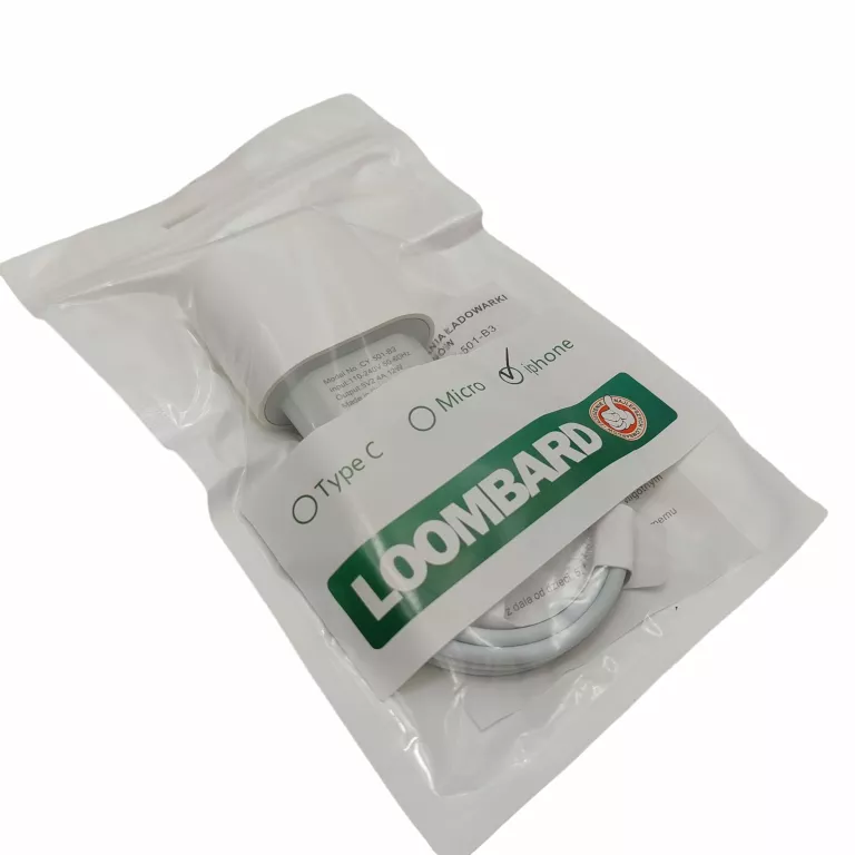 ladowarka-sieciowa-iphone-21a-lightining-ean-gtin-5905481932909