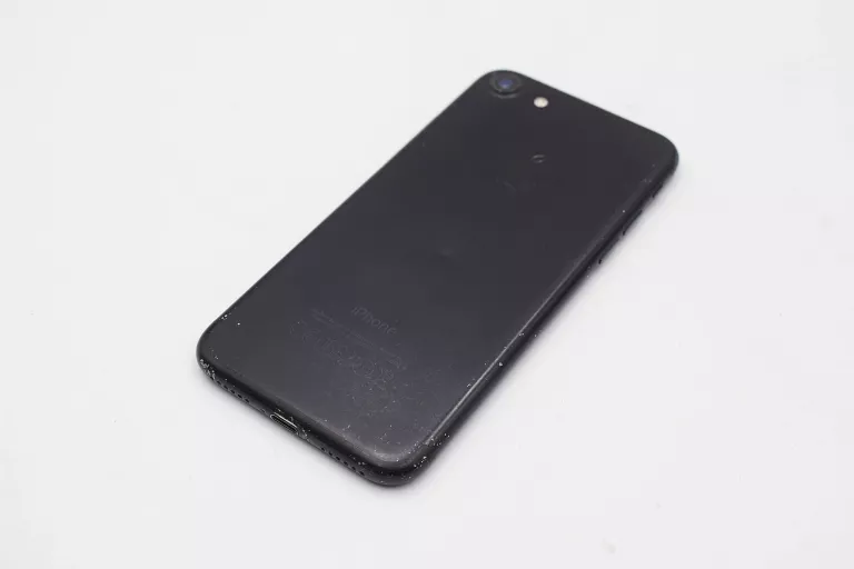 telefon-apple-iphone-7-32gb-98-kondycja-baterii-ean-gtin-190198062963