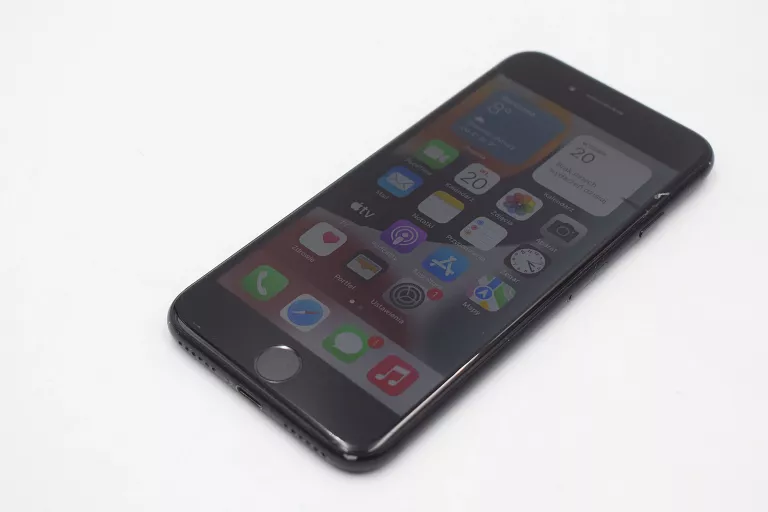 telefon-apple-iphone-7-32gb-98-kondycja-baterii-stan-uzywany
