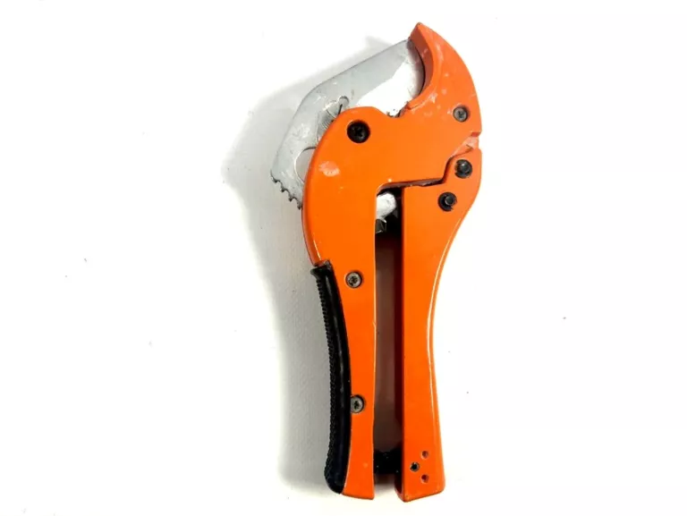 OBCINAK NOŻYCE DO CIĘCIA RUR PEX PP PCV PE 42MM C3