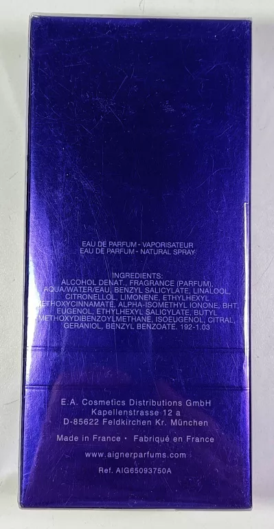 woda-perfumowana-dla-kobiet-aigner-debut-100-ml-marka-129369-648533