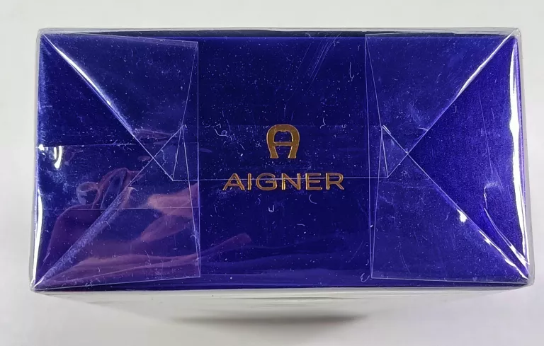 woda-perfumowana-dla-kobiet-aigner-debut-100-ml-ean-gtin-4013671001036