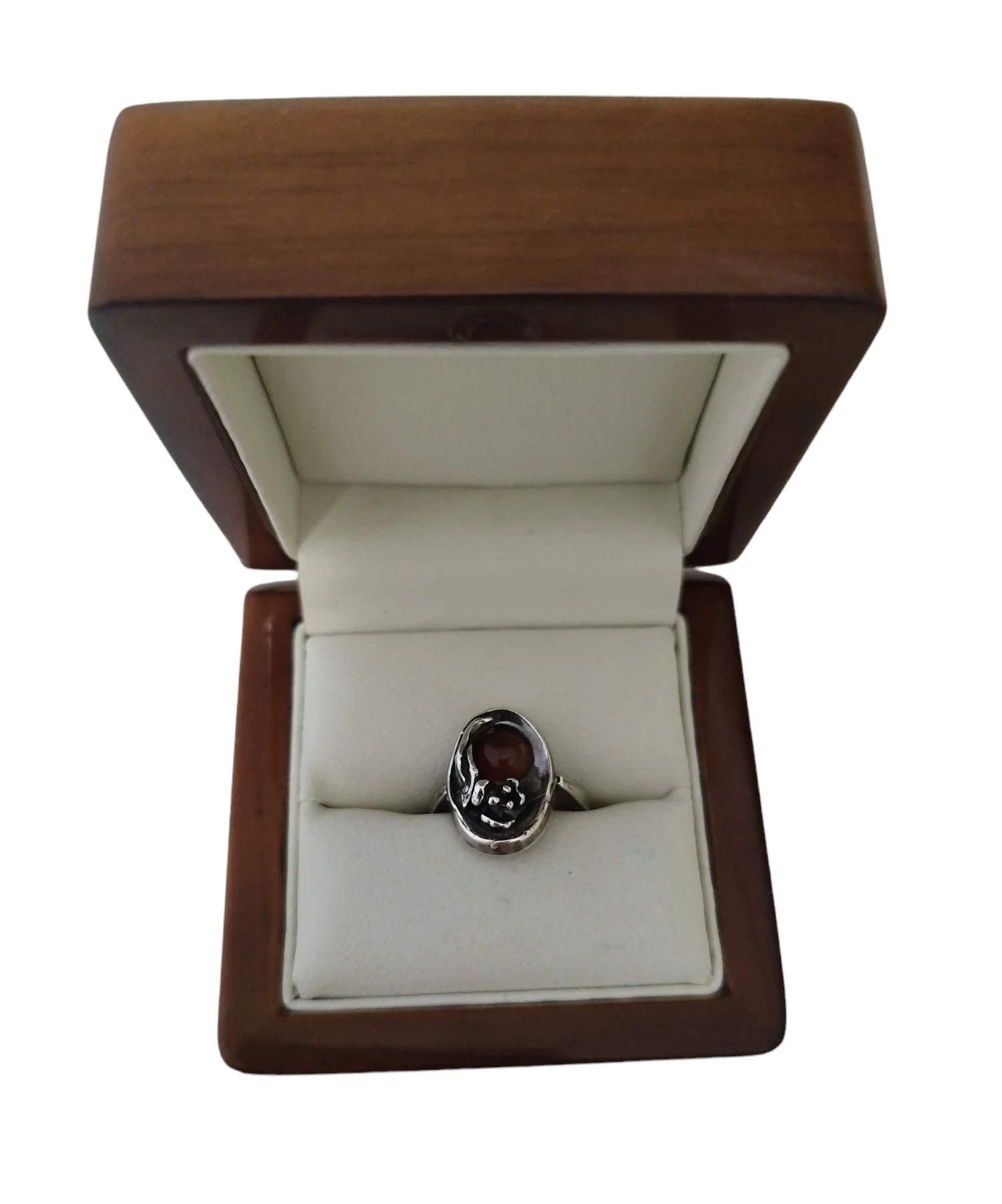 srebrny-pierscionek-485-gr-925-pr-ean-gtin-075840025018