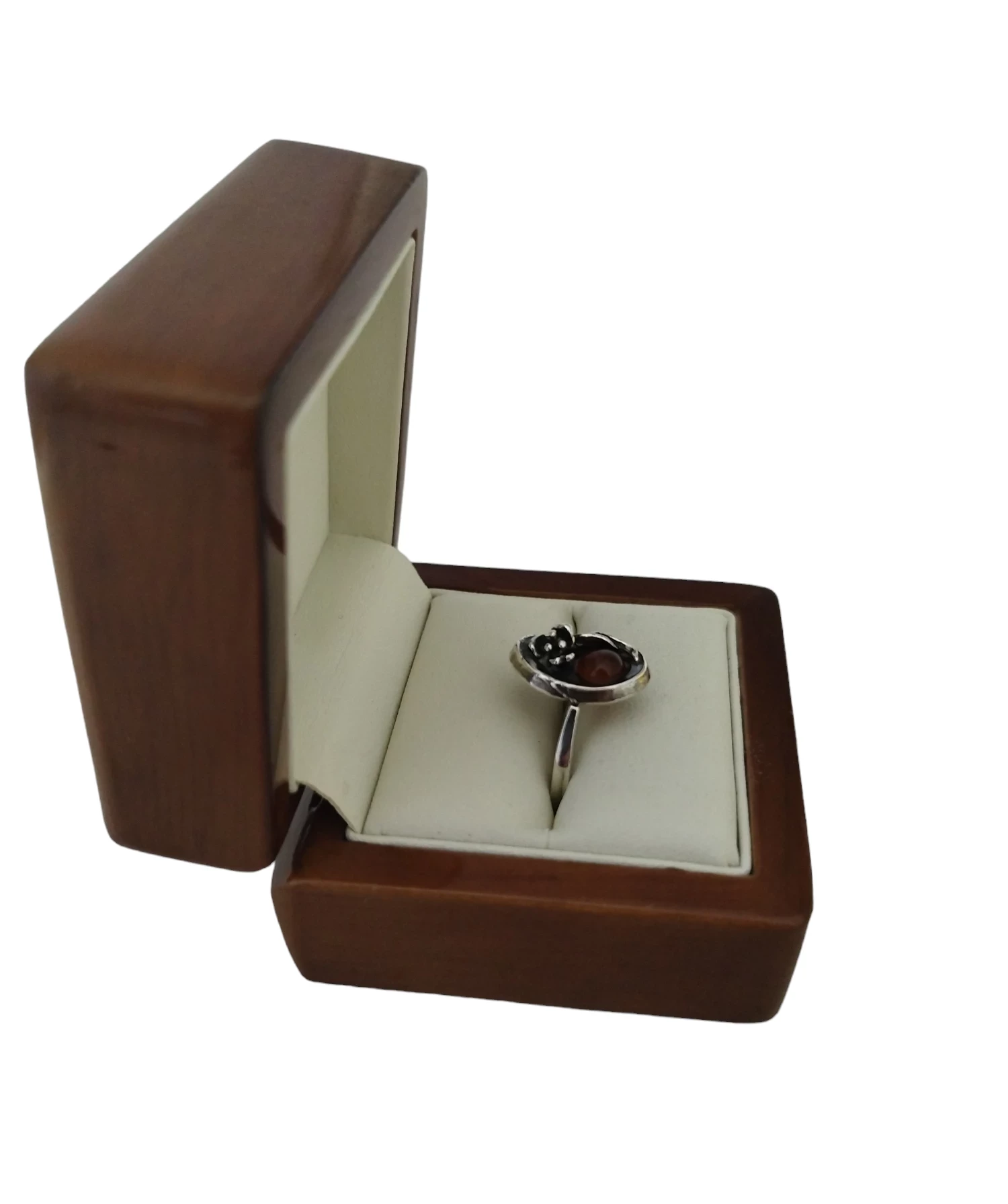 srebrny-pierscionek-485-gr-925-pr-material-15835-4