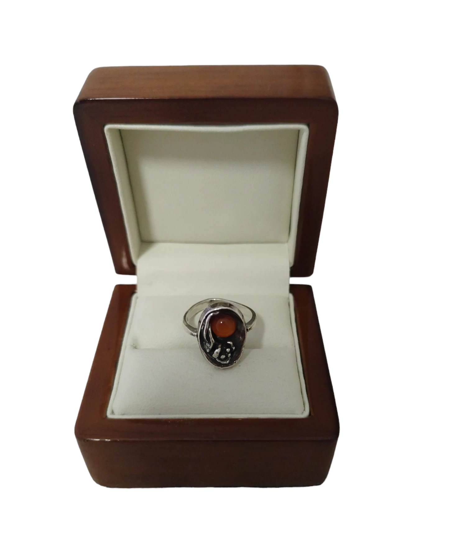 srebrny-pierscionek-485-gr-925-pr-stan-11323-2