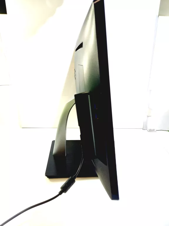 KOMPUTER MONITOR ASUS ALL IN ONE ET2230I I3-4TH 8/1000GB