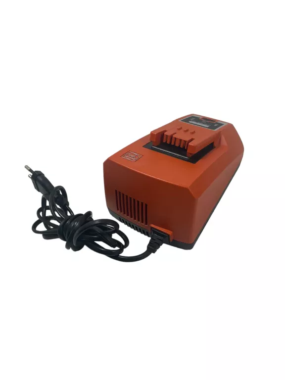 NARZĘDZIE WIELOFUNKCYJNE FEIN MULTIMASTER AMM 300 PLUS 12V