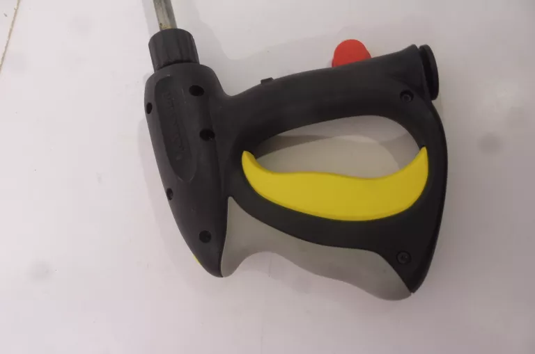 PISTOLET KÄRCHER EASY-PRESS 4.775-466.0+ DYSZA