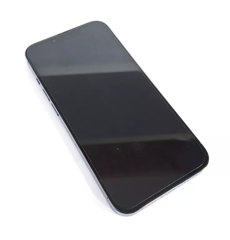TELEFON IPHONE 13 PRO 128GB BLOKADA ICLOUD
