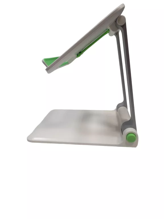 BELKIN PRZENOŚNY STOJAK NA IPADA (B2B118)