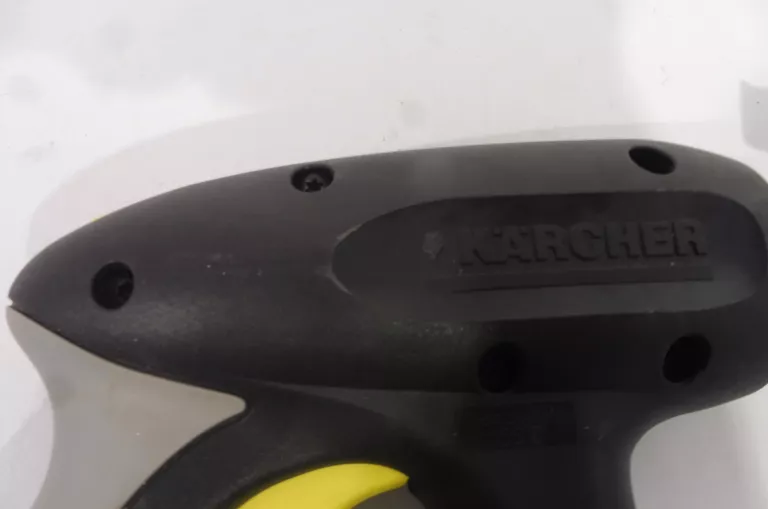 PISTOLET KÄRCHER EASY-PRESS 4.775-466.0+ DYSZA