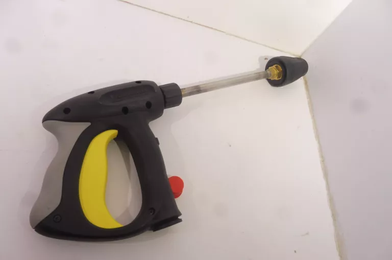 PISTOLET KÄRCHER EASY-PRESS 4.775-466.0+ DYSZA
