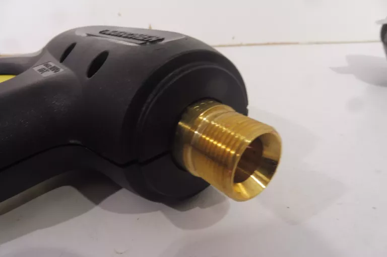 PISTOLET KÄRCHER EASY-PRESS 4.775-466.0+ DYSZA