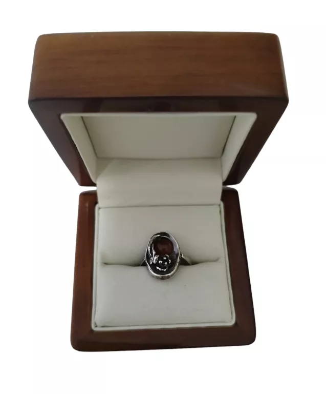 srebrny-pierscionek-485-gr-925-pr-ean-gtin-075840025018