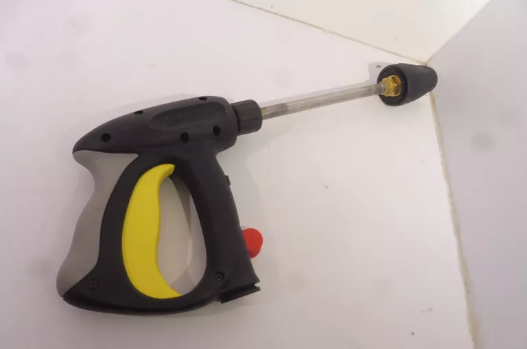 PISTOLET KÄRCHER EASY-PRESS 4.775-466.0+ DYSZA