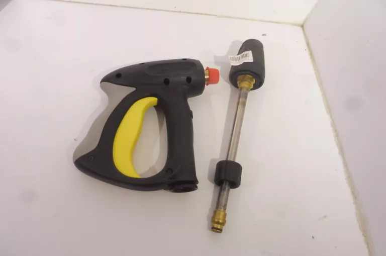 PISTOLET KÄRCHER EASY-PRESS 4.775-466.0+ DYSZA