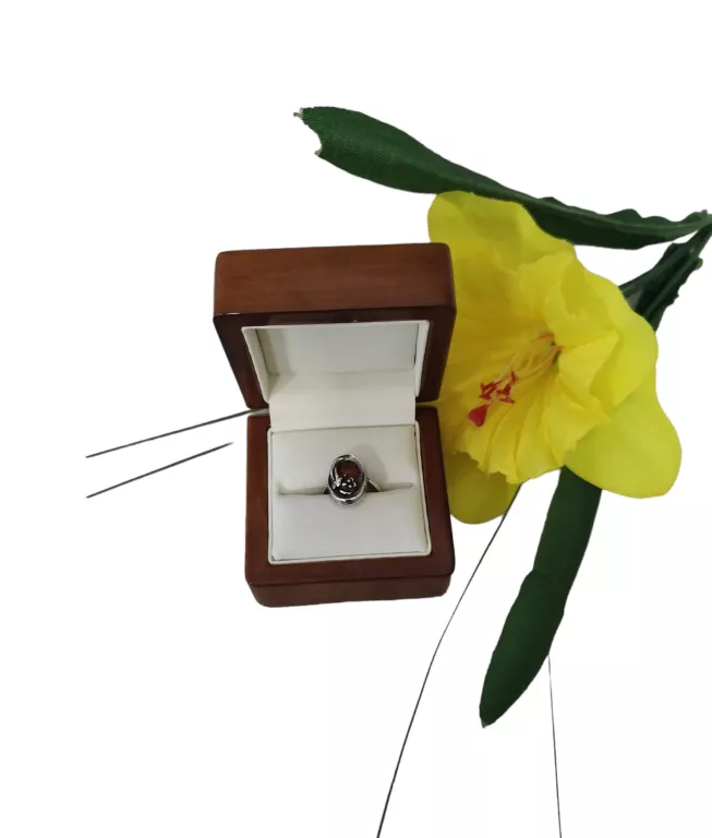 srebrny-pierscionek-485-gr-925-pr-grodzienska-16-sokolka