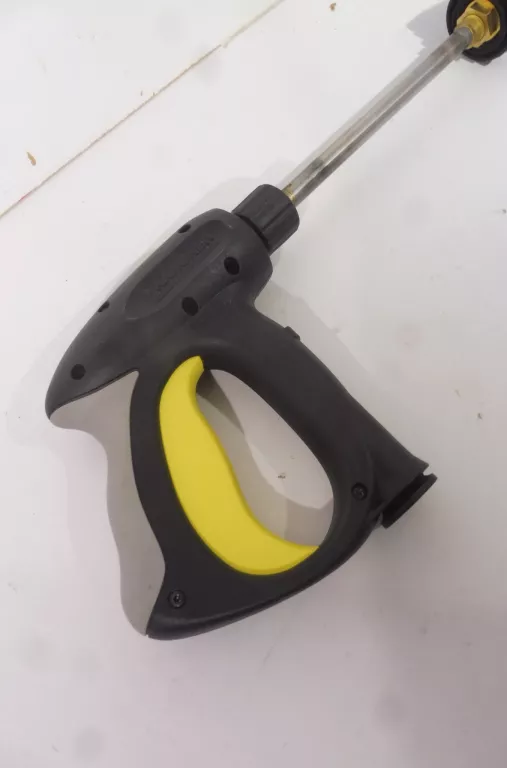 PISTOLET KÄRCHER EASY-PRESS 4.775-466.0+ DYSZA