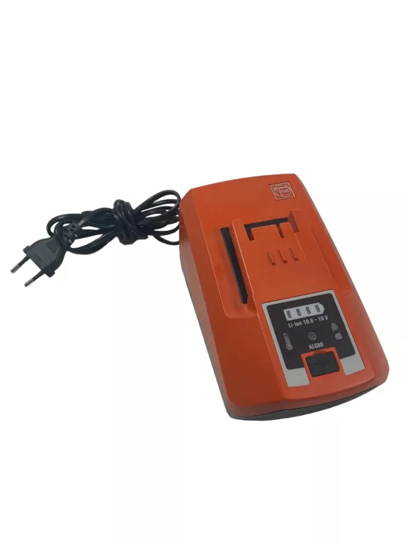 NARZĘDZIE WIELOFUNKCYJNE FEIN MULTIMASTER AMM 300 PLUS 12V