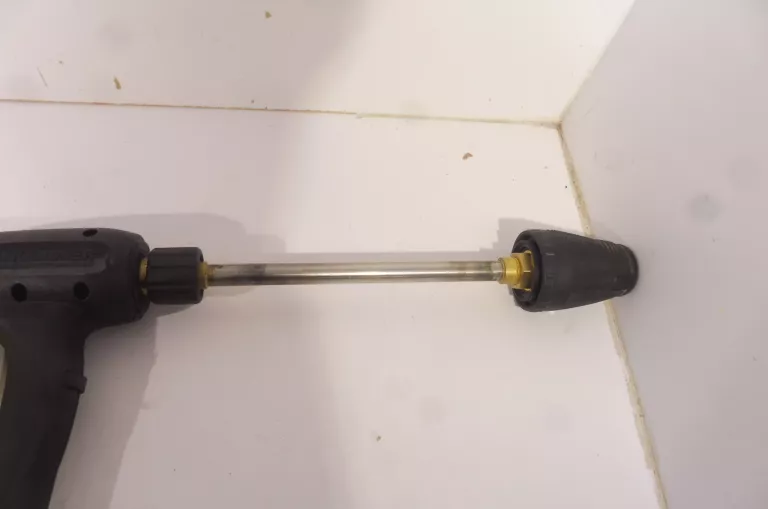 PISTOLET KÄRCHER EASY-PRESS 4.775-466.0+ DYSZA