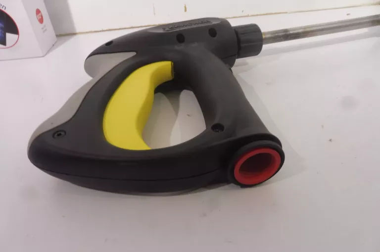PISTOLET KÄRCHER EASY-PRESS 4.775-466.0+ DYSZA