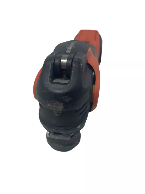 NARZĘDZIE WIELOFUNKCYJNE FEIN MULTIMASTER AMM 300 PLUS 12V