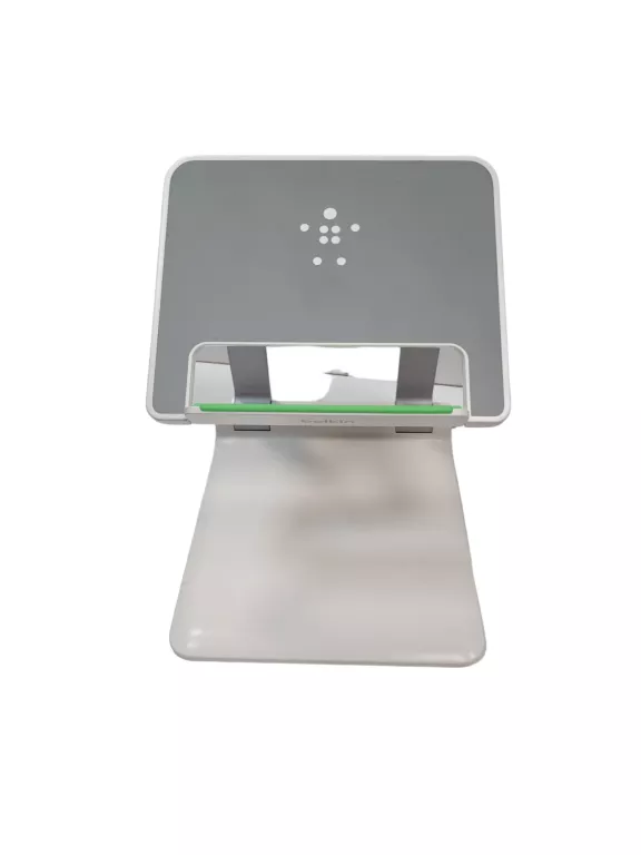 BELKIN PRZENOŚNY STOJAK NA IPADA (B2B118)