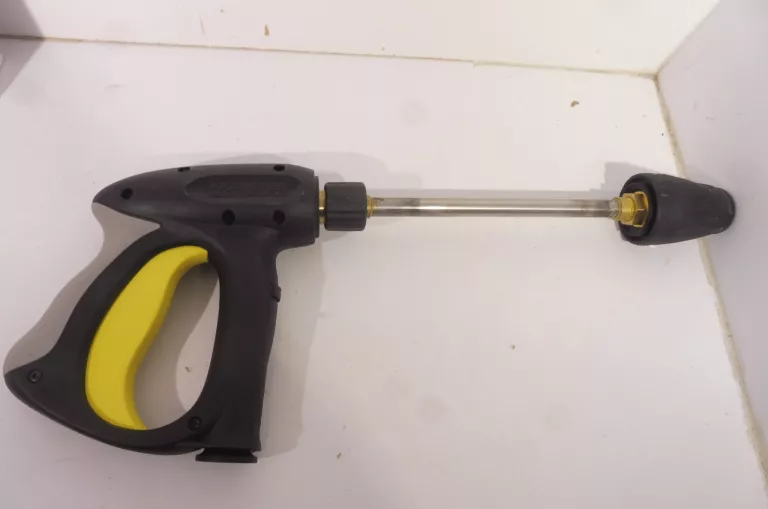 PISTOLET KÄRCHER EASY-PRESS 4.775-466.0+ DYSZA
