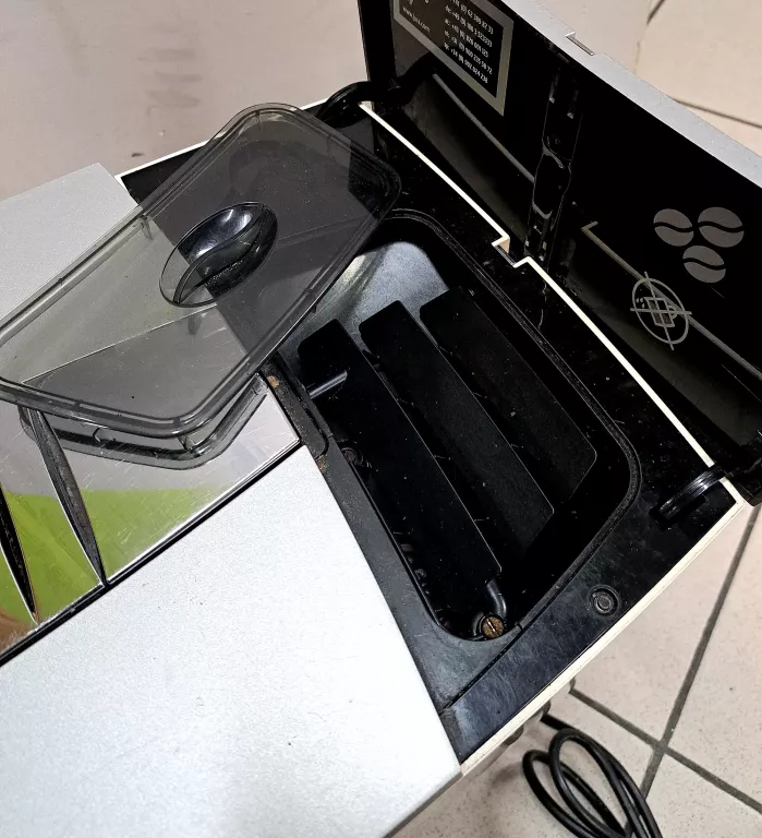 automatyczny-ekspres-cisnieniowy-jura-impressa-j5-ean-gtin-7610917133970