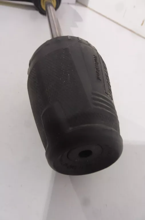 PISTOLET KÄRCHER EASY-PRESS 4.775-466.0+ DYSZA