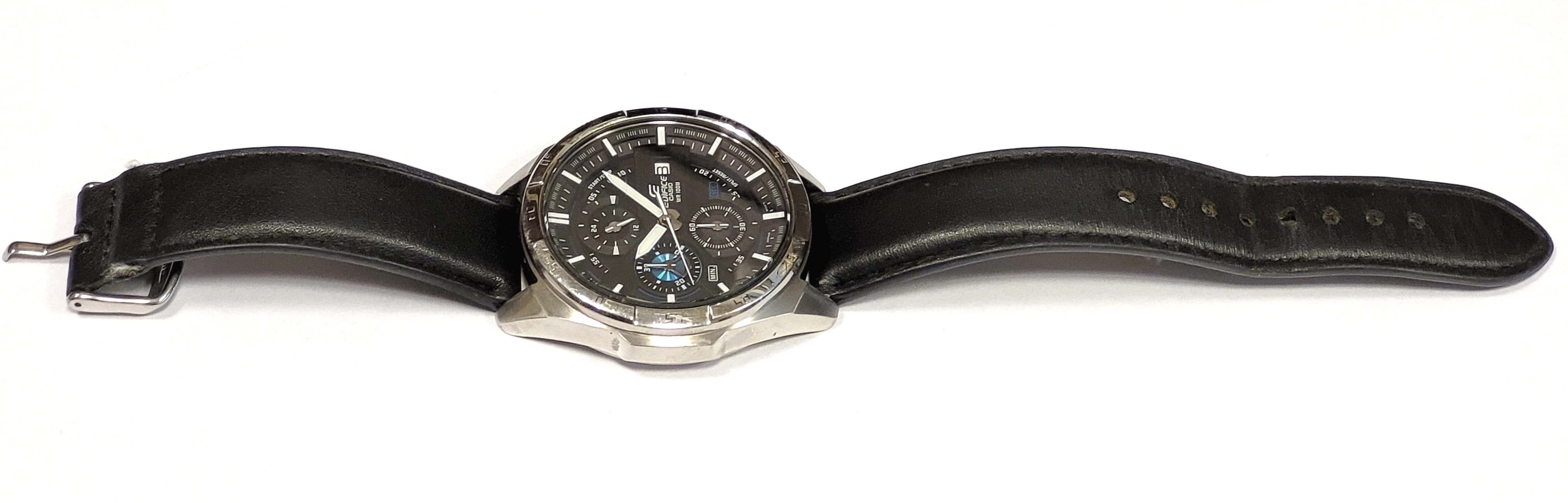 casio-efr-556-ksztalt-koperty-okragla