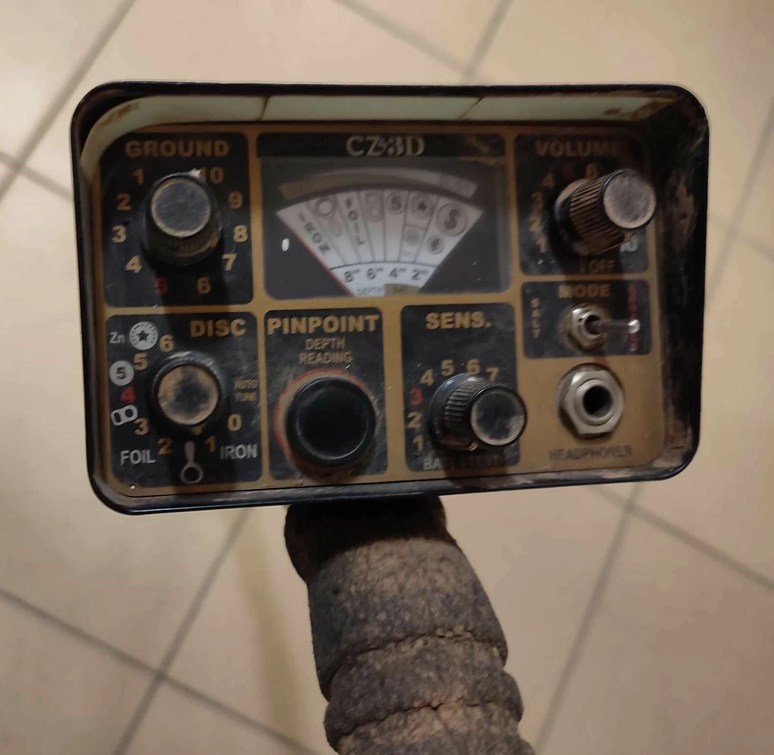 wykrywacz-metali-detektor-fisher-cz-3d-ean-gtin-0089723888324