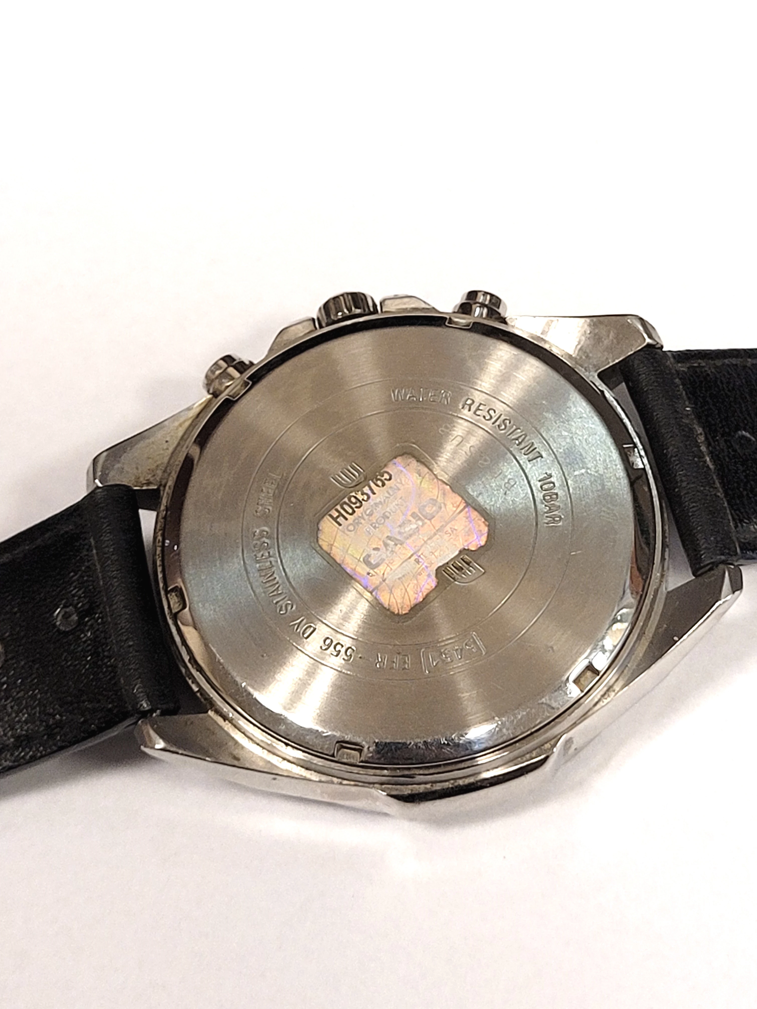 casio-efr-556-funkcje-wodoszczelny