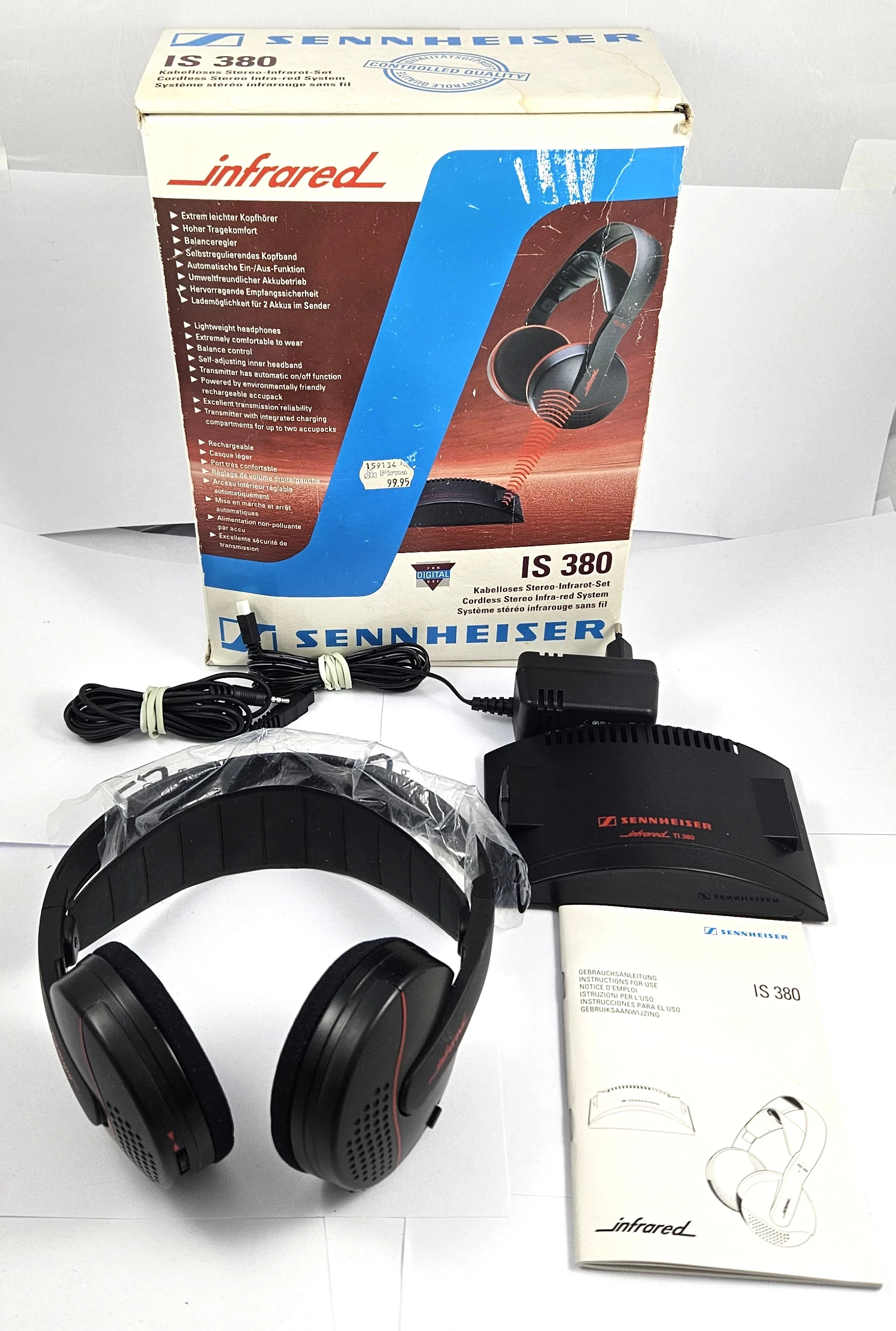 sluchawki-wokoluszne-sennheiser-is-380-zawadzkiego-121-szczecin