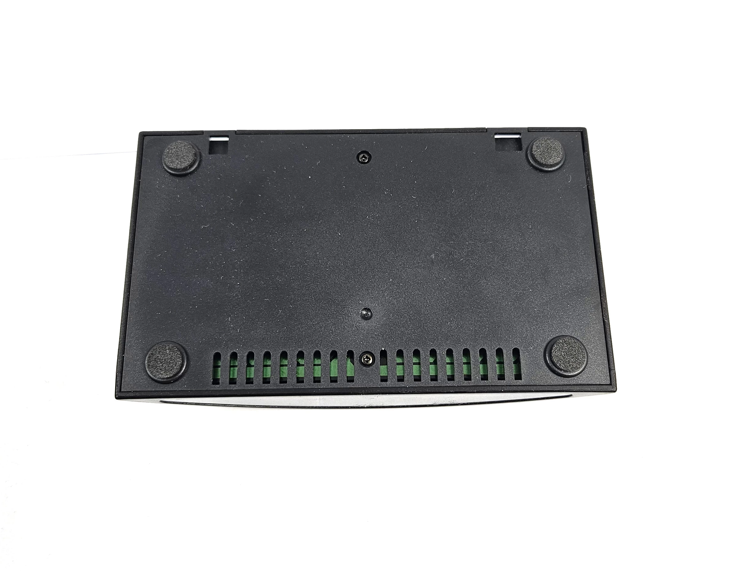 sluchawki-wokoluszne-sennheiser-is-380-kolor-dominujacy-129357-3