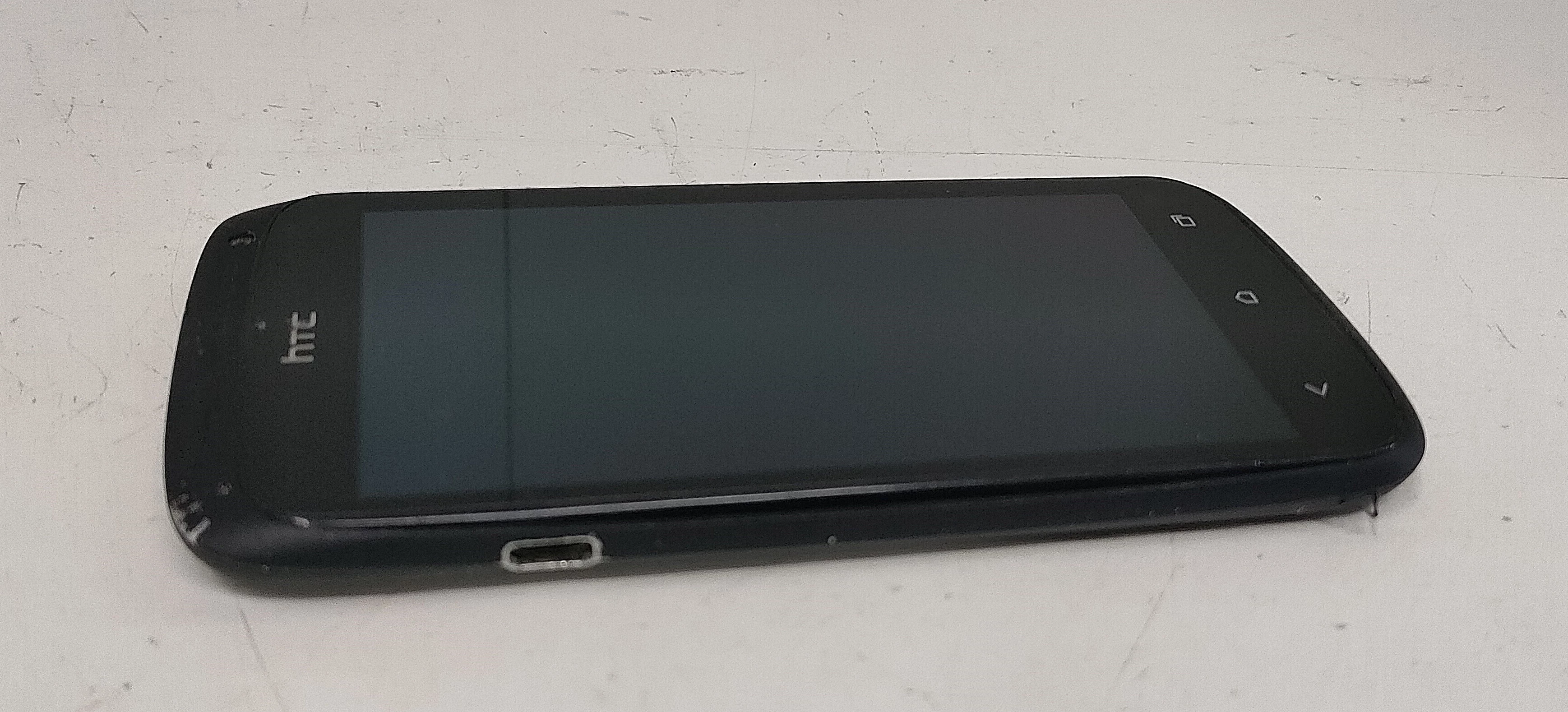sd