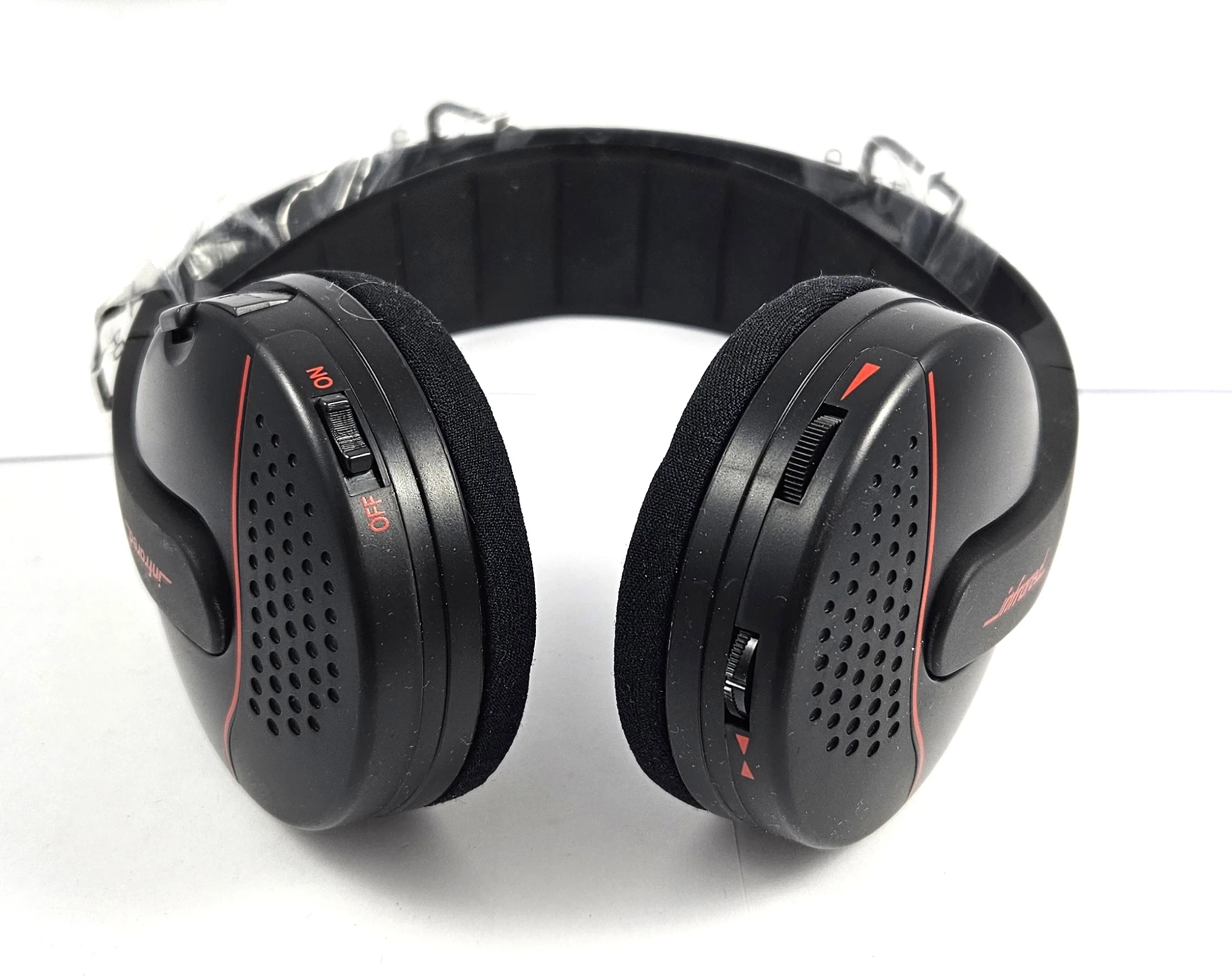 sluchawki-wokoluszne-sennheiser-is-380-waga-produktu-z-opakowaniem-jednostkowym-0340